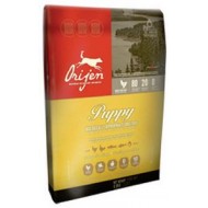 Orijen Puppy 13kg
